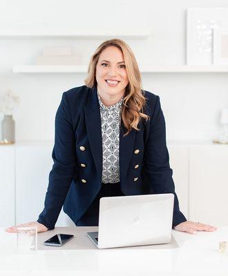 Attorney Virginia Perez looks forward to assisting you with your estate planning or administration needs