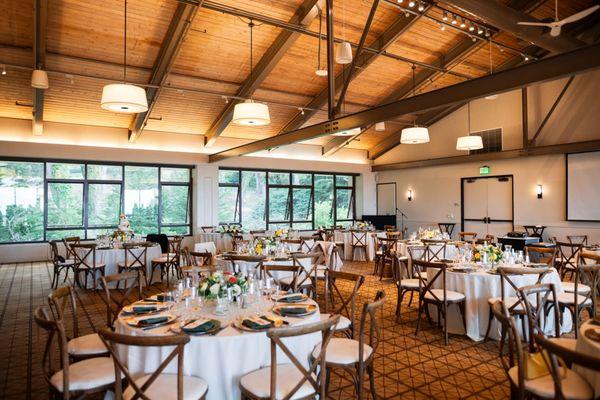 Angella Floral Design