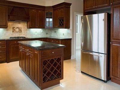 Addition Specialist - Kitchen Remodeling Los Angeles