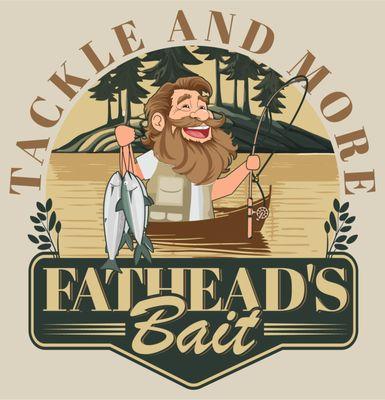 Fathead's Bait, Tackle, and More