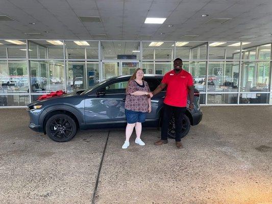 Southwest Auto Collection