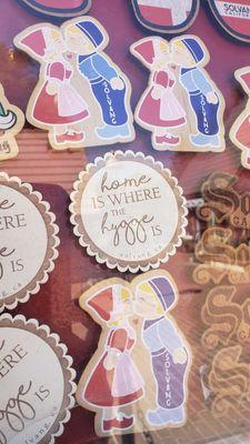 La Bella Rosa Fashion