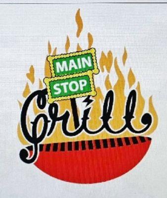 Main Stop Grill