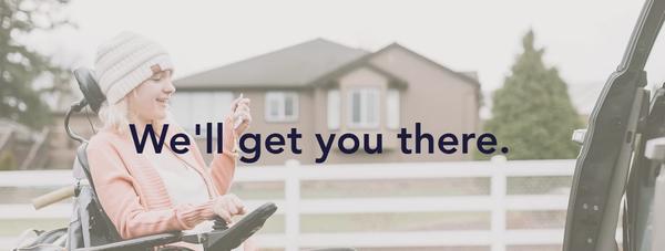 Enlightenment Medical Transportation