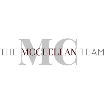 The McClellan Team