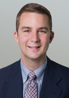 Robert Carroll-RE/MAX Southern Coast