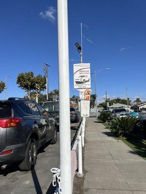 San Jose Auto Outlet