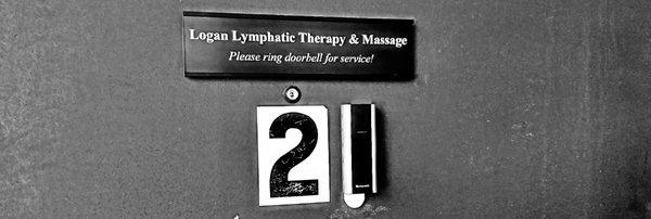 Logan Lymphatic Therapy & Massage