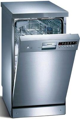 CM Appliance Repair