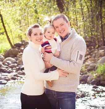 Zumbro Family Dental