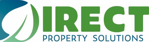 Direct Property Solutions