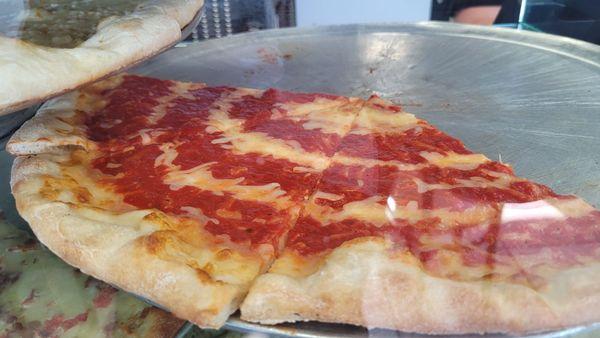 Mama's Pizza and Grill