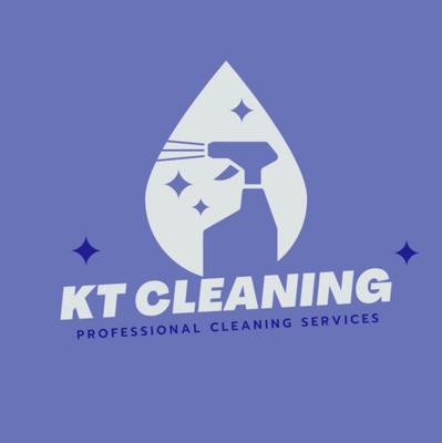 KT Cleaning