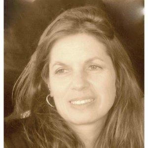 Advanced Financial Concepts