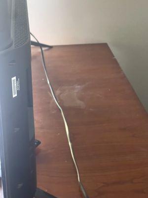 Linda's Cleaning Service