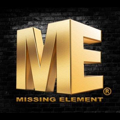 Missing Element Sports Performance & Fitness