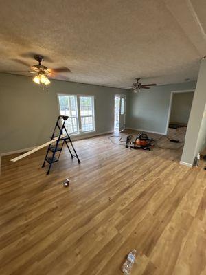 Sure Craft Construction