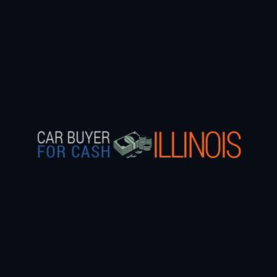 Car Buyer For Cash Illinois