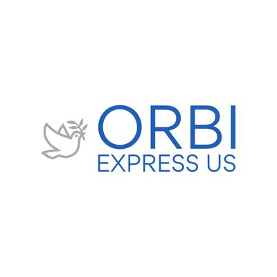 Orbi Express US