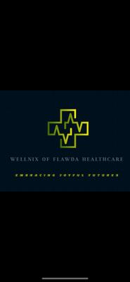 Wellnix of Flawda Healthcare