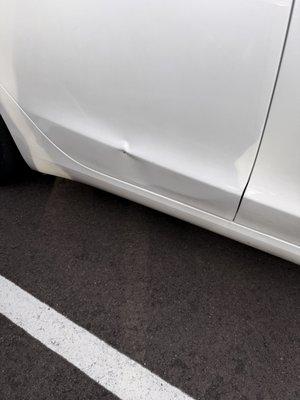 Premier Auto Express