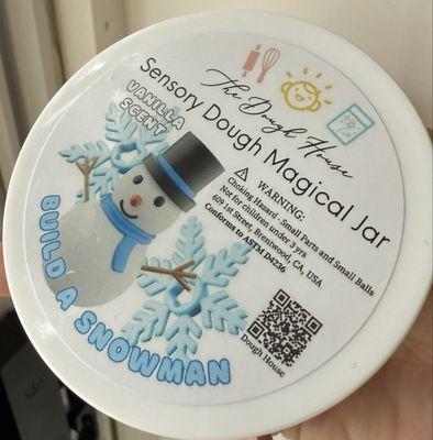 The Playhouse, Brentwood