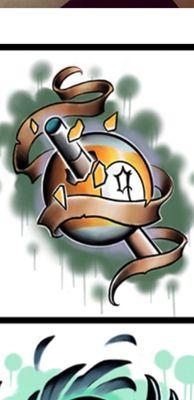 The Cellar Club
