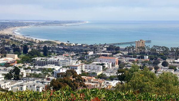 Ventura County Bar Association