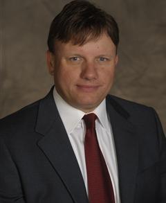 Farmers Insurance-Bruce Aaron