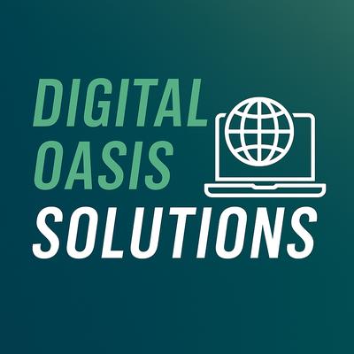 Digital Oasis Solutions