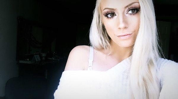 Beautify Me Makeup Service