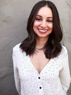 Raw Fitness and Nutrition