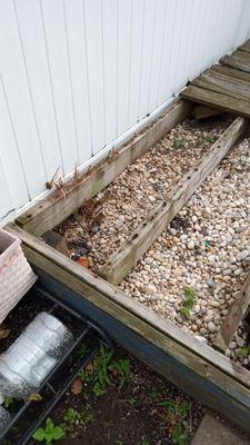 Sun America Development