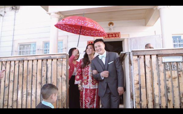 Designated Hitter Films