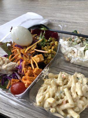 Martin's Super Market Pharmacy