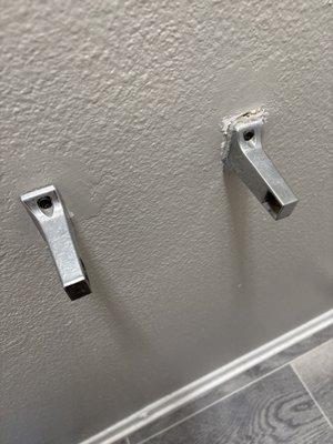 The Springs Apartments