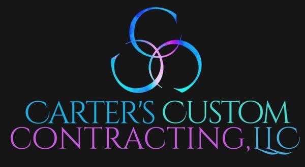 Carter's Custom Contracting