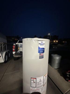 Streator Pipe & Supply