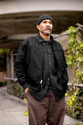 Derby Of San Francisco