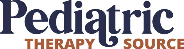 Pediatric Therapy Source
