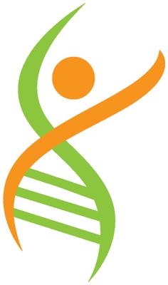 Brainerd Weight Loss and Wellness Center