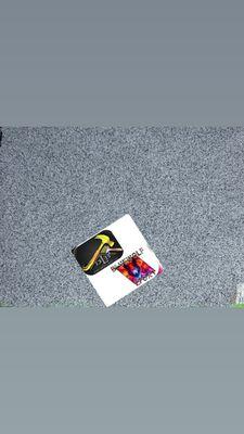 DLB Home Improvement