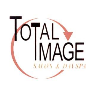 Total Image Salon