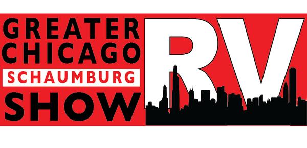 Greater Chicago Rv Show