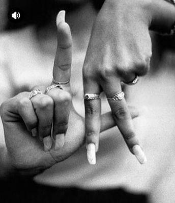 D and D Hair and Beauty Supply Plus