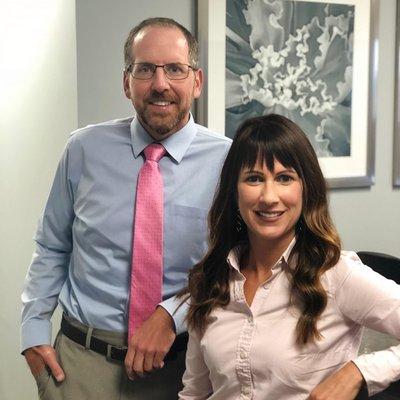 Schoenwalder Health & Wellness