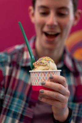 Off The Beaten Track Tours