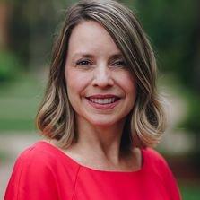 South Florida Ketamine Centers