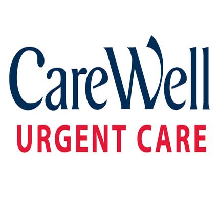 CareWell Urgent Care- Billerica