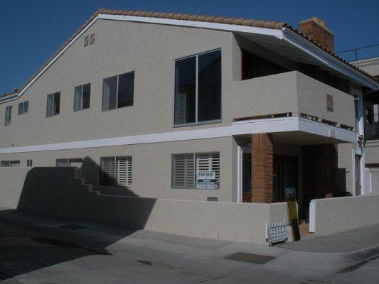 A-Creative Property Management